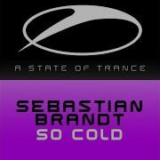 So Cold Sebastian Brandt