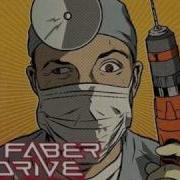 Faber Drive G Get Up And Dance Alkatraz Remix