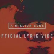 Hillsong United Taya A Million Suns