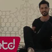 Yusuf Güney Melekler Seni Bana Yazmış