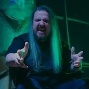 Dragonheart The Devil Is By My Side