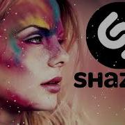 Shazam Top 50