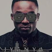 Iyanya Baby Daddy