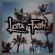 Alex Faith Ride Feat Jarry Manna