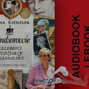 Iwona Kienzler Audiobook