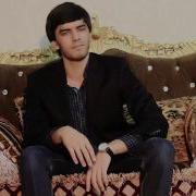 Bekhrouz Mirzoev Goole Naz Official Video Hd