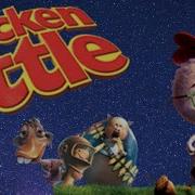 Chicken Little Amici Per Le Penne Film Completo