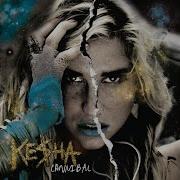 Take It Off Billboard Radio Mix Kesha