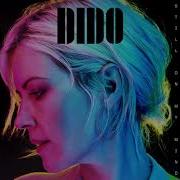 Some Kind Of Love Dido