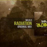 Radiation Majlo