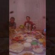 Елдияр Талас Боо Терек