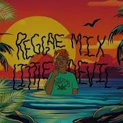 Reggae Mix Music To Smoke And Chill Little Devil