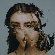 Sevdaliza All Rivers At Once