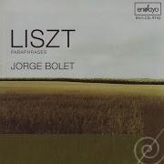 Schubert Die Forelle The Trout S 564 R 248 Jorge Bolet