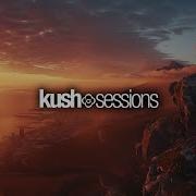 272 Kushsessions