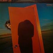 Albert Lee Come Up And See Me Anytime