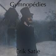 Gymnopedie No 2