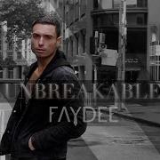 Rock The Night Faydee