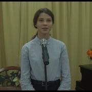 Иван Бунин Летняя Ночь
