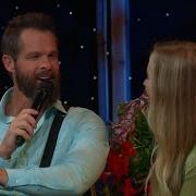 Gaither Vocal Band Have I Told You Lately Gaither Music Tv