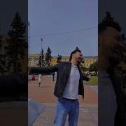 Лишь Для Тебя Лишь Для Тебя