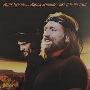 Willie Nelson Why Do I Have To Choose