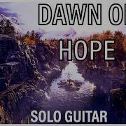 Metro Exodus Dawn Of Hope Artem And