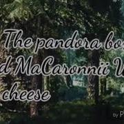 Paradise Meme Collab Read Desc