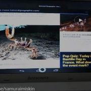 Android X86 Intel Atom