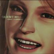 Silent Hill 1 Theme