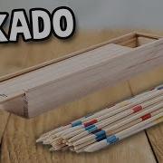 Mikado