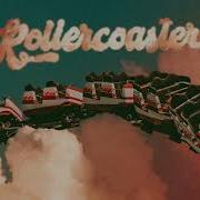 Rollercoaster Full Crate Gangs Of Kin Elique Curiel