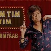 Tim Tim Tim Bappi Lahiri