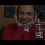 Asmr Nessly