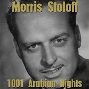 1001 Arabian Nights Main Title From 1001 Arabian Nights Soundtrack