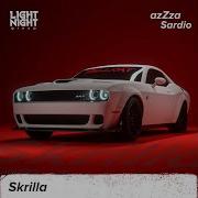 Azzza Skrilla