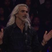 Lsquo Tis So Sweet To Trust In Jesus Live Guy Penrod