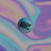 Spankox To The Club Space Motion Remix Official Visualizer