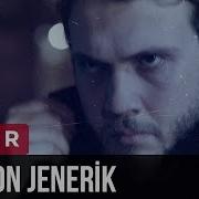 Çukur Jenerik 2 Sezon