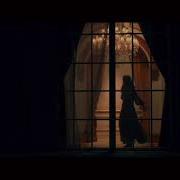 Saying Your Last Goodbye To Your Comfort Character Playlist Rain Imlonely