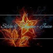 Juice Sillva Hyphee