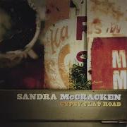 Now And Then Sandra Mccracken