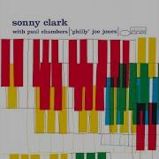 Bebop Sonny Clark