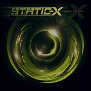 Static X Kill Your Idols