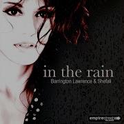 Barrington Lawrence In The Rain Rossko Extended Remix