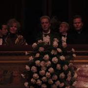 Preludio From Cavalleria Rusticana From The Godfather Part Iii The