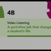 English File 4Th Edition Intermediate Plus Class Audio