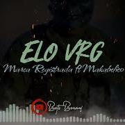 Elo Verga Makabelico Remix Jr Music