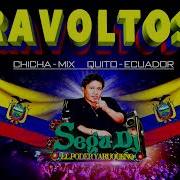 Chicha Mix Travoltoso Segu Dj Segu Dj Producer