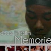 Reminiscence Riddim Instrumental Millbeatz Entertainment